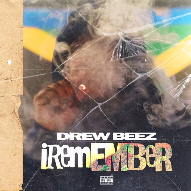 iRemember