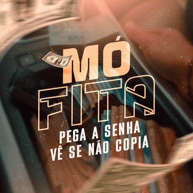 M0 FIT4