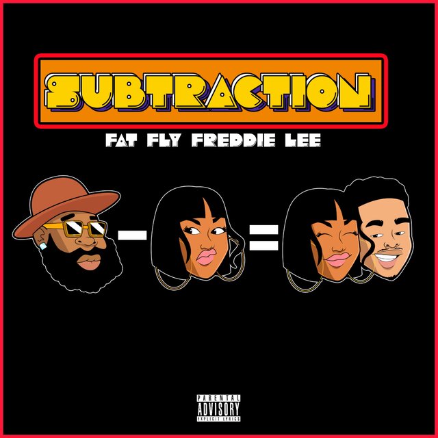 Subtraction