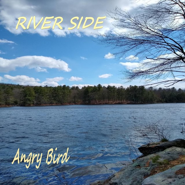 River Side