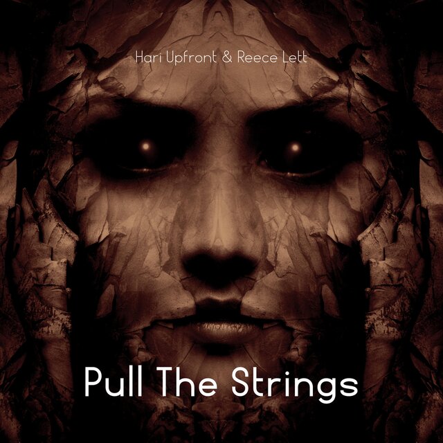 Pull The Strings (feat. Reece Lett)