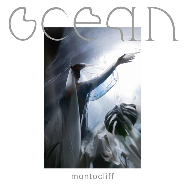 Ocean