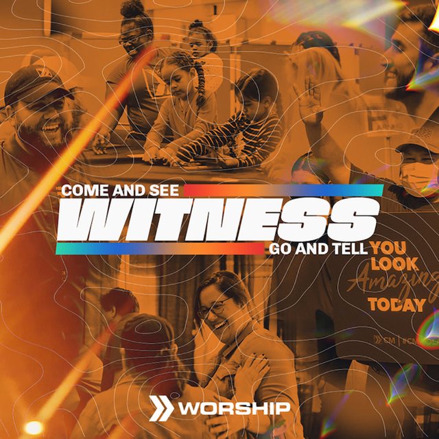 Witness