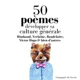 Chapter 43.2 & Chapter 44.1 - Développer sa culture générale avec 50 poèmes classiques