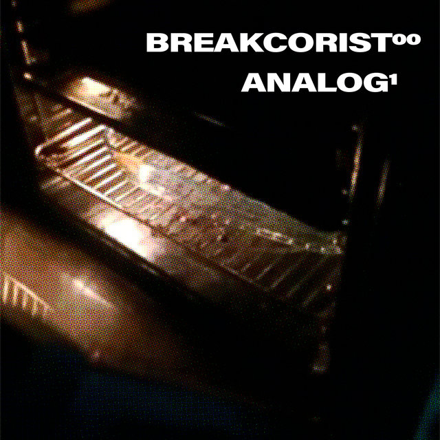 Analog1