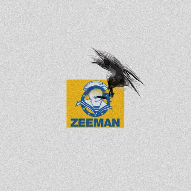 Zeeman
