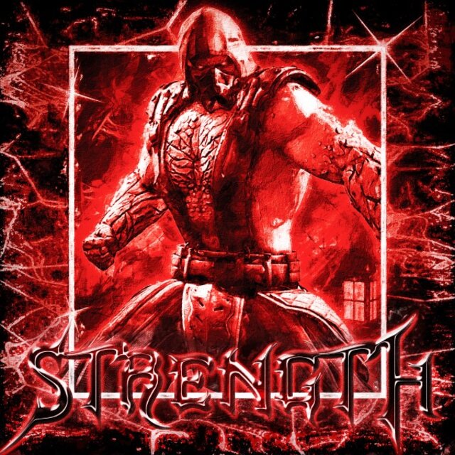 Strength