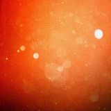 Clarity (feat. Kipp Stone)