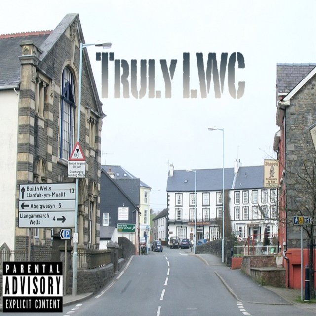 Truly LWC