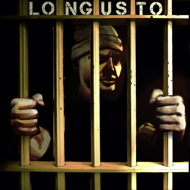 Gustodial Sentence