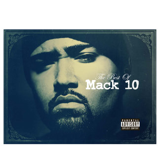 Mack 10 - TIDAL