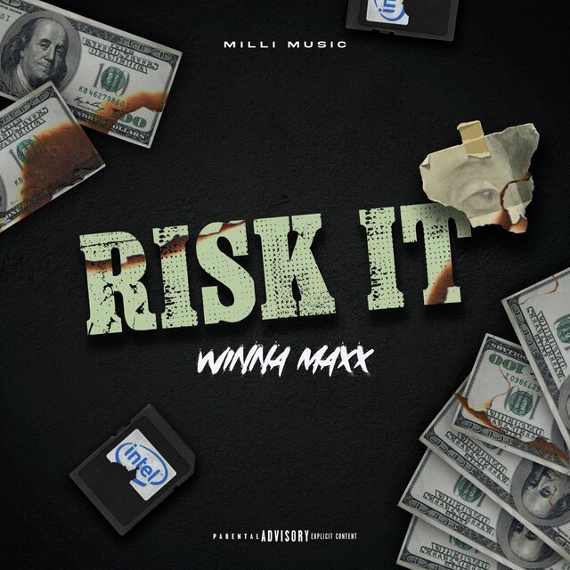 Risk It