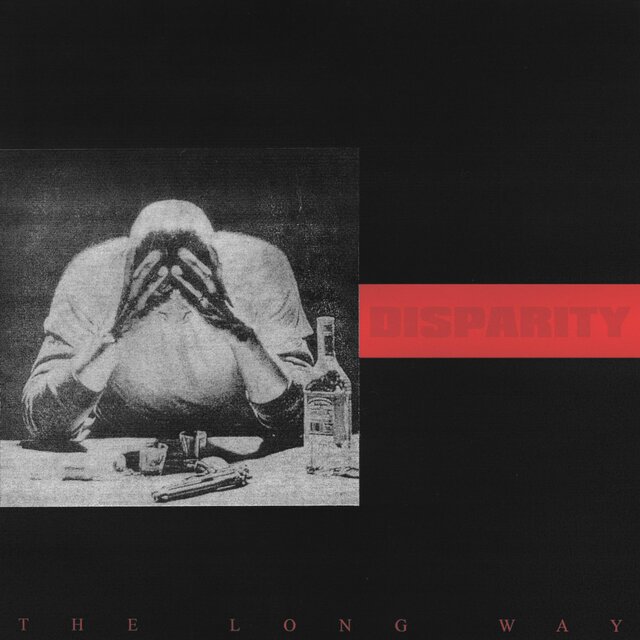 The Long Way