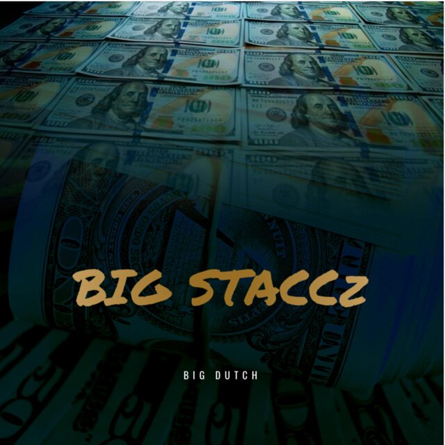 Big Staccz