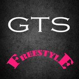 Gts Freestyle