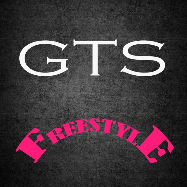 Gts Freestyle