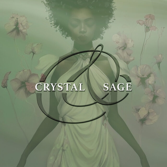 Sage & Guide