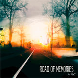 Road of Memories