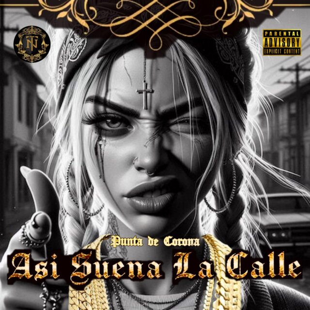 ASI SUENA LA CALLE