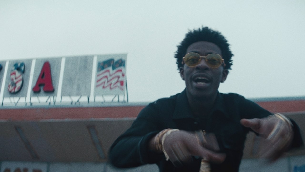 Mamacita (feat. Rich Homie Quan & Young Thug)