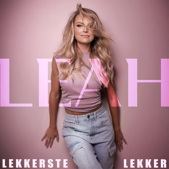 Lekkerste Lekker