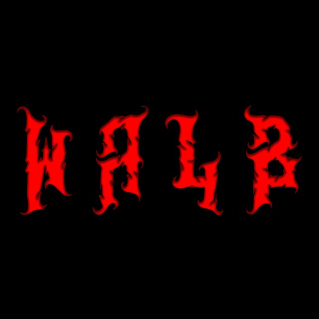 WALB