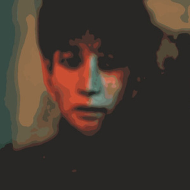illusion