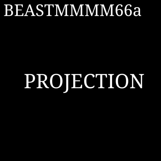 PROJECTION