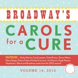 You Don’t Have to Be Alone on Christmas (feat. Ethan Khusidman, Zachary Unger, Justin Bowen, Wayne Alan Wilcox, Renee Marino, Emily Tyra, Jim Borstelmann, Edward J. Wilson & Michael MC Cormick)