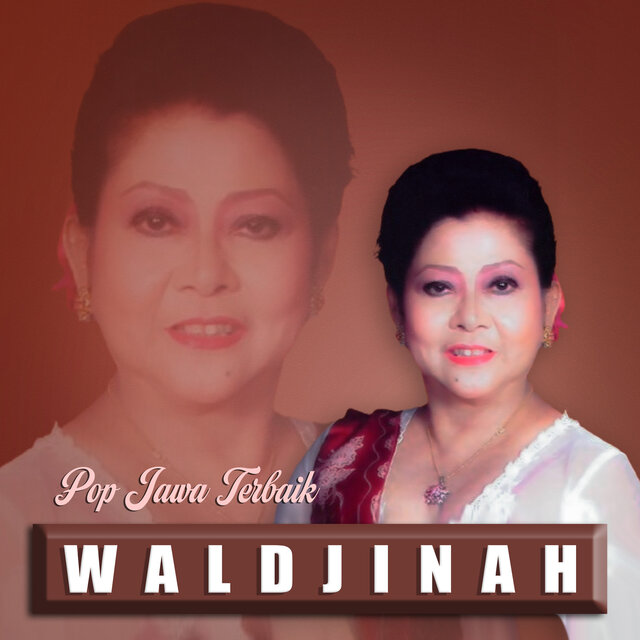 Pop Jawa Terbaik Waldjinah (CHAPTER#2)