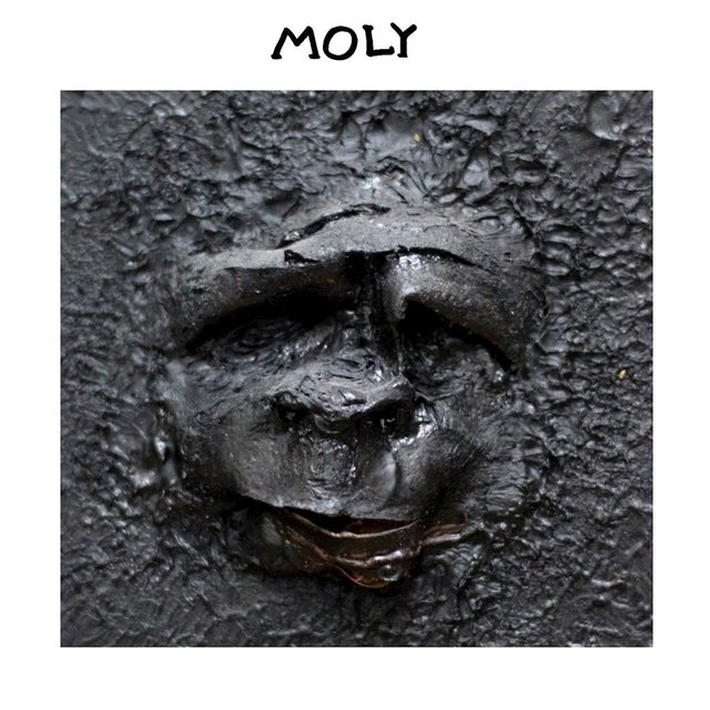 Moly