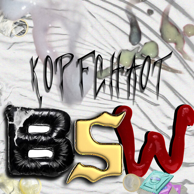 Bsw