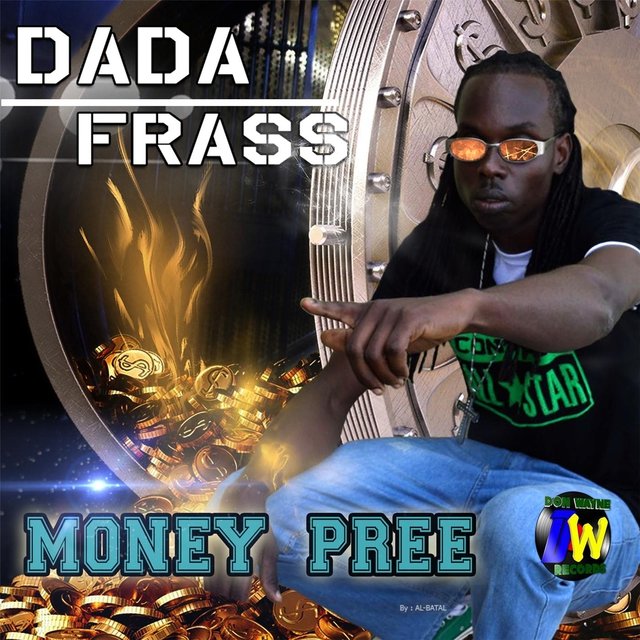 Money Pree