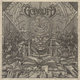 Cover art for album Pleiades' Dust by Gorguts