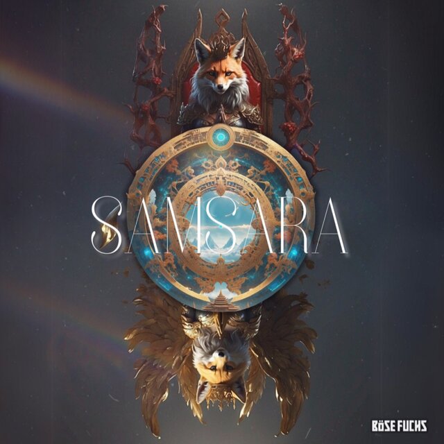 Samsara