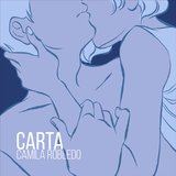 Carta