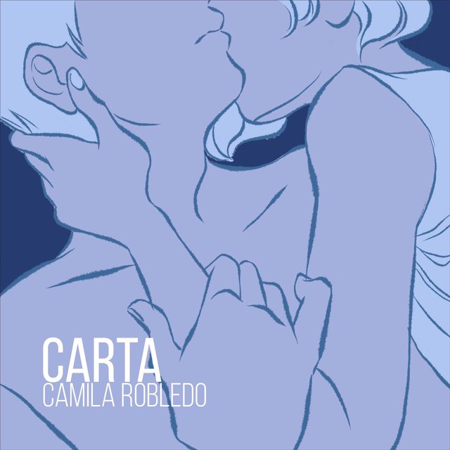 Carta