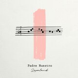 Padre Nuestro