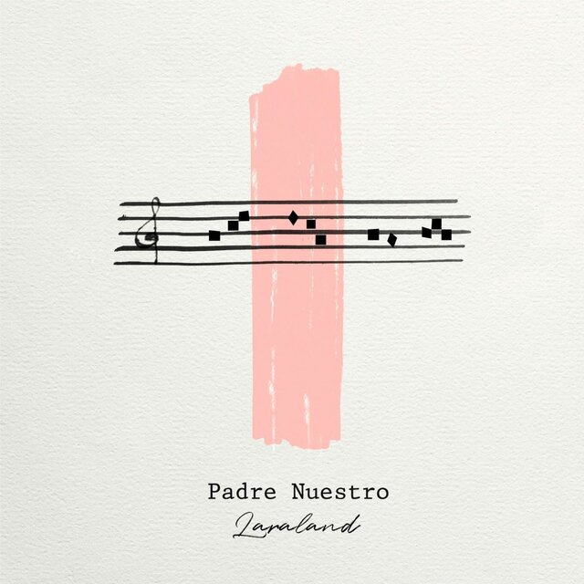 Padre Nuestro