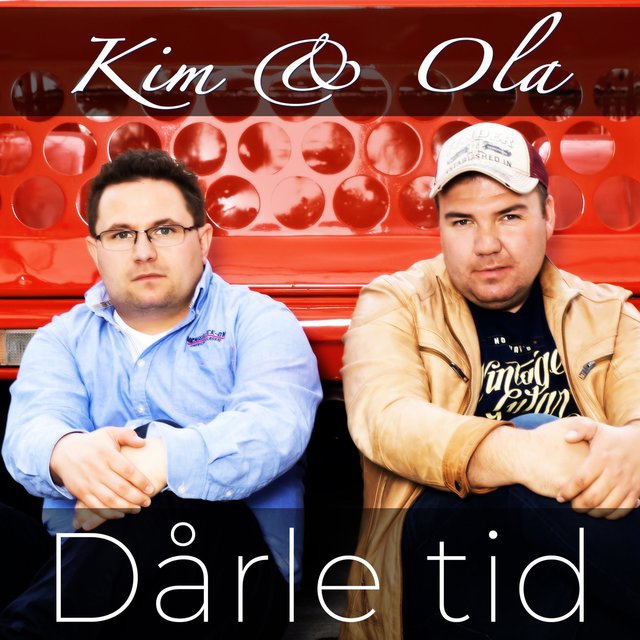 Dårle Tid