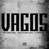 Vagos