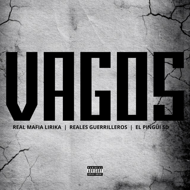 Vagos