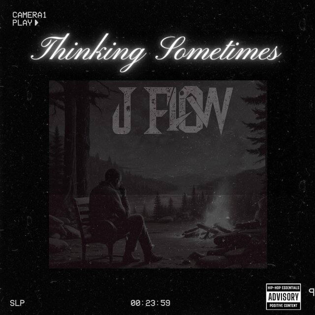Thinking Sometimes
