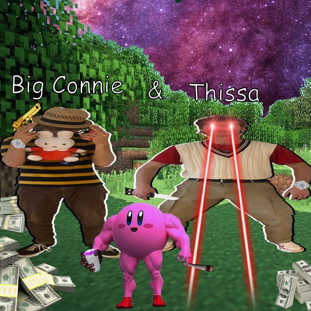 legendary ep