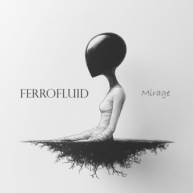 Mirage
