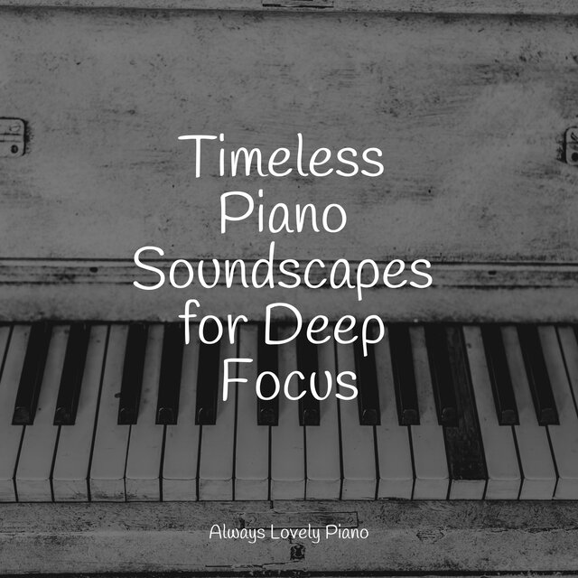 The Completely Peaceful Piano Collection
