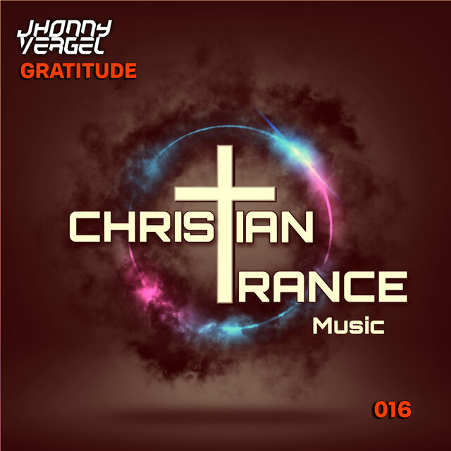 Gratitude