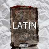 Latin
