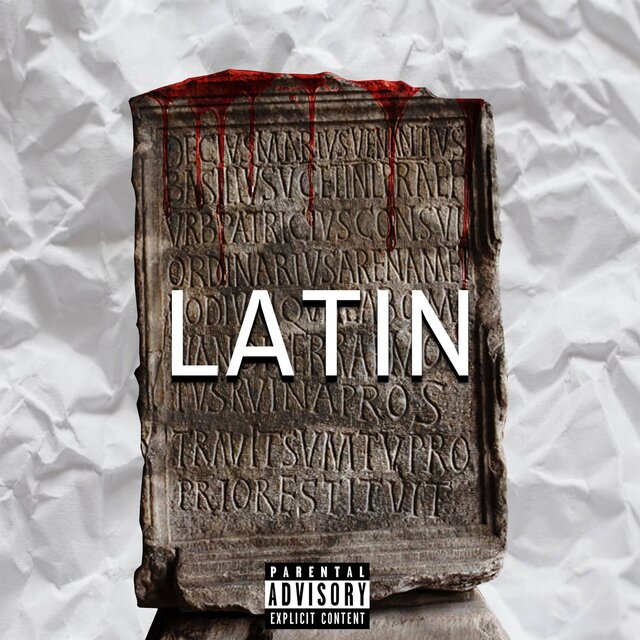 Latin