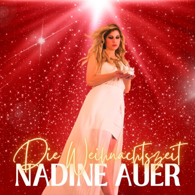 Die Weihnachtszeit